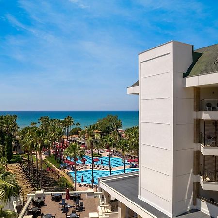 Trendy Palm Beach Adults Only Side Zewnętrze zdjęcie